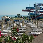 Appartamento Apartmaji Hrvatin V Kortah *