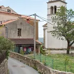 Appartamento Apartmaji Hrvatin V Kortah *