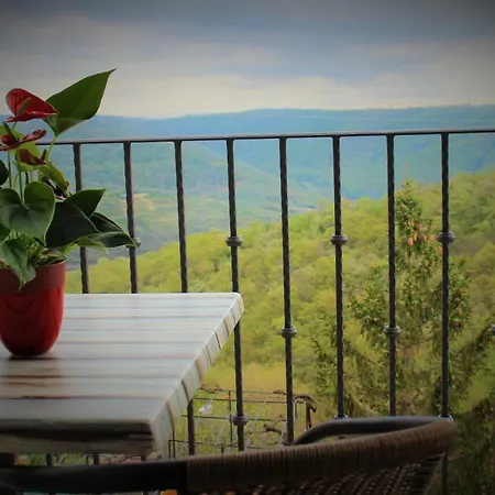 Apartmaji Hrvatin V Kortah Appartamento *