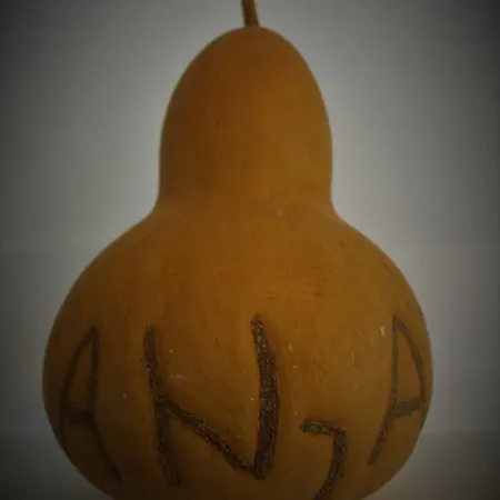 Apartmaji Hrvatin V Kortah 伊佐拉