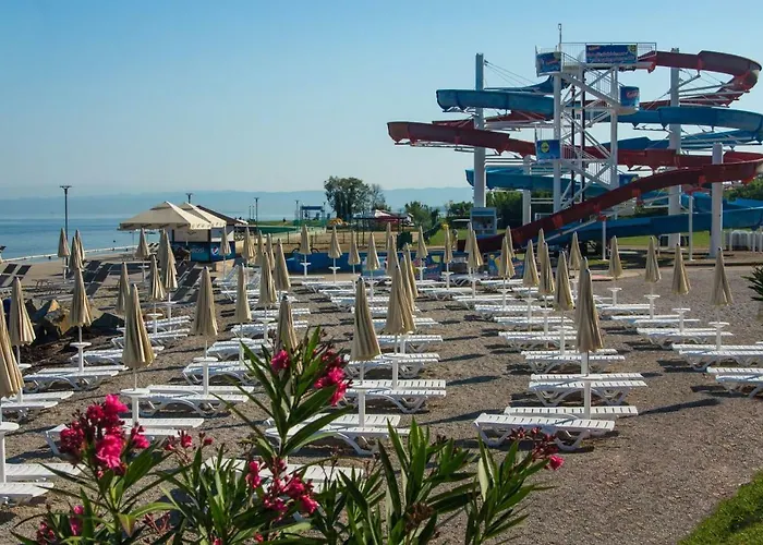 شقة Apartmaji Hrvatin V Kortah *