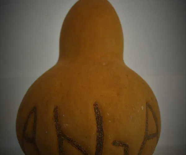 Apartmaji Hrvatin V Kortah إيزولا